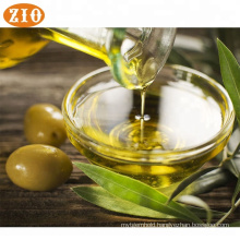 Bulk cooking olive oil food grade wholesale supplier in Guangzhou